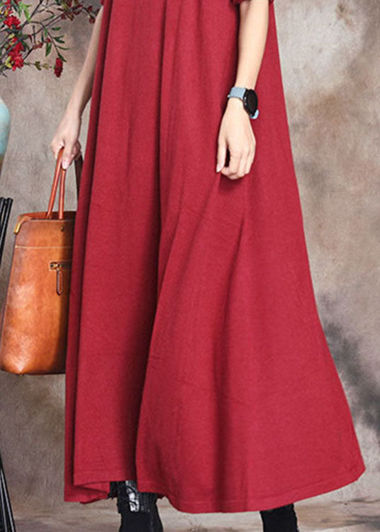 Beautifully Finished Sweater in a Timeless Design