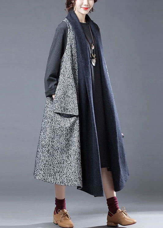Classic Vintage & Enduringly Stylish Garment