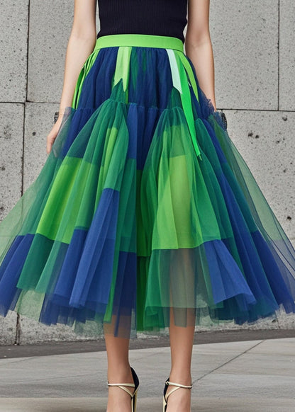 Well Tailored Garment with a Graceful Silhouette