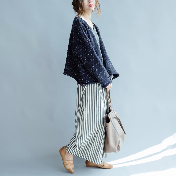 Classic Vintage & Enduringly Stylish Cardigan