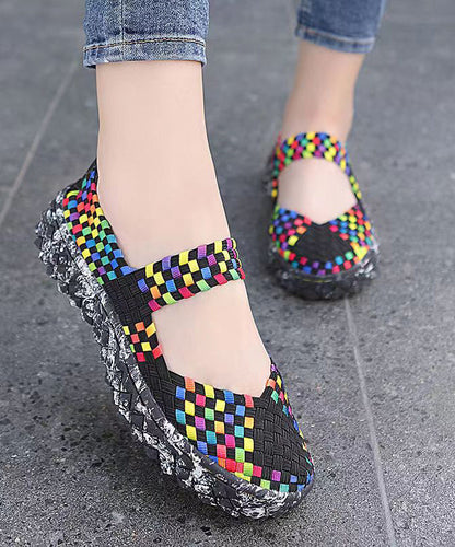 Stylish Orthopedic Shoes for Any Occasion