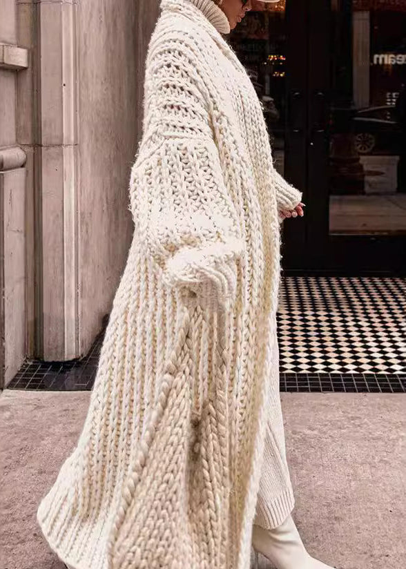 Classic Vintage & Enduringly Stylish Cardigan