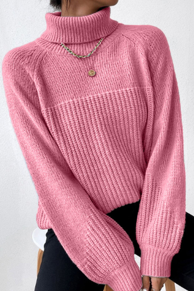 Gracefully Styled Top for Any Occasion