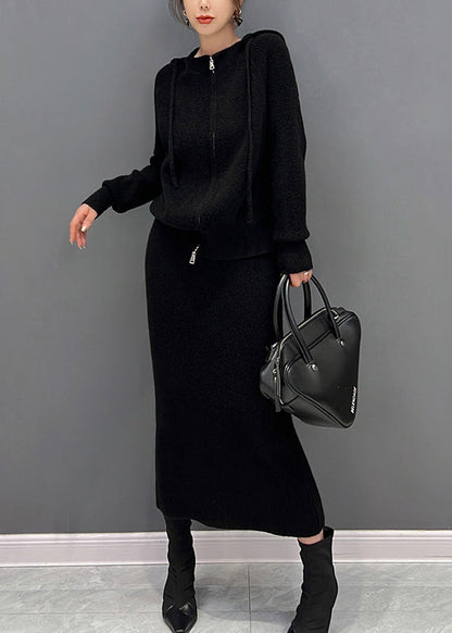 Elegant Set for Every Occasion