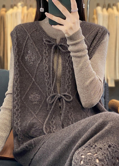 Beautifully Finished Coat in a Timeless Design