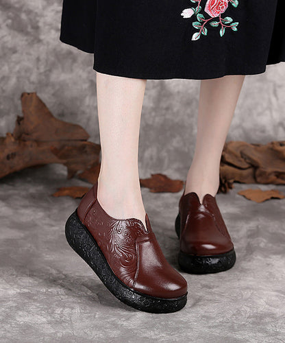 Elegant Orthopedic Heels for Every Step