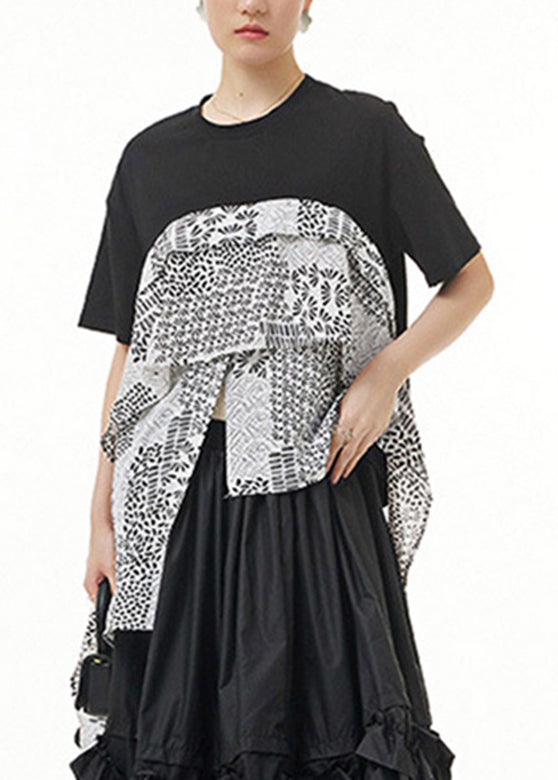 Beautifully Finished Top in a Timeless Design