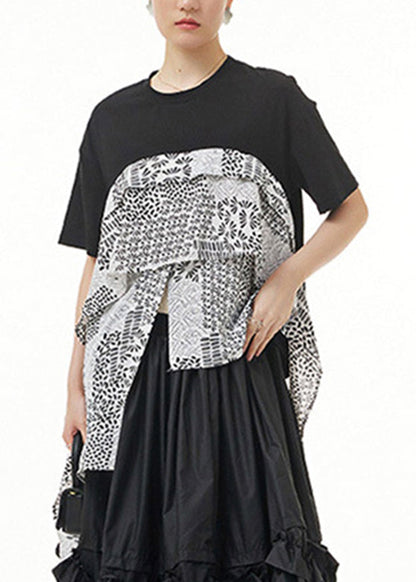 Beautifully Finished Top in a Timeless Design