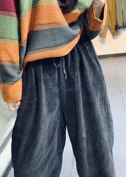 Sophisticated Pants with a Clean Classic Look
