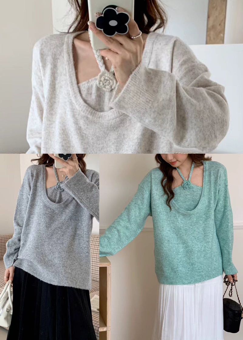 Elegantly Styled Top for Everyday Wear