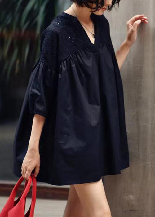 Beautifully Balanced Shirt with Timeless Character
