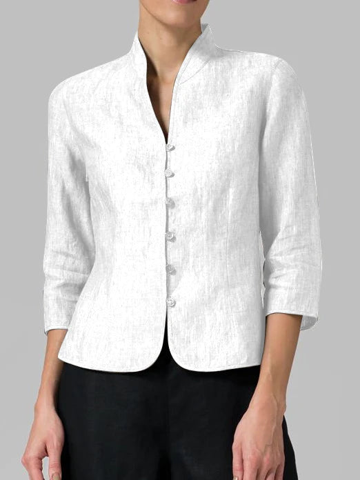 Classic Vintage & Enduringly Stylish Coat