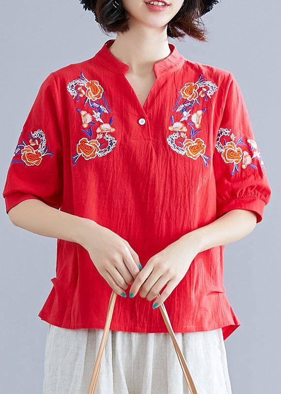 Effortlessly Elegant Shirt with a Timeless Design