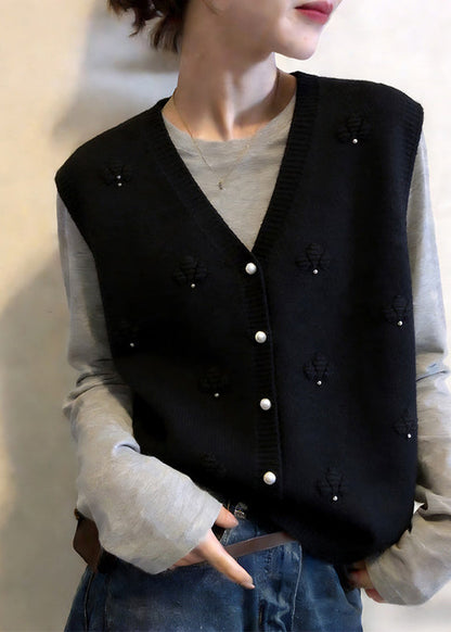 Vintage Inspired Coat with a Contemporary Edge