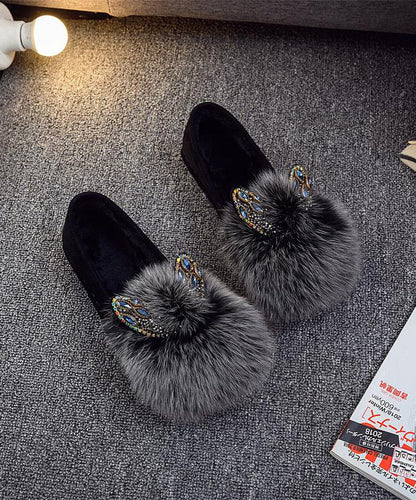 Elegant Orthopedic Shoes for Every Step