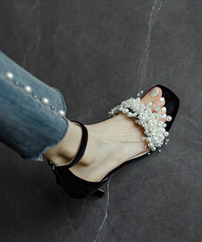 Comfortable Orthopedic Sandals for Daily Wear