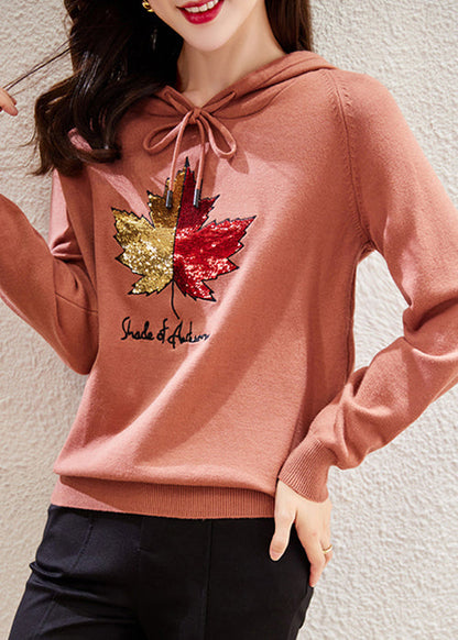 Classic Vintage & Enduringly Stylish Top