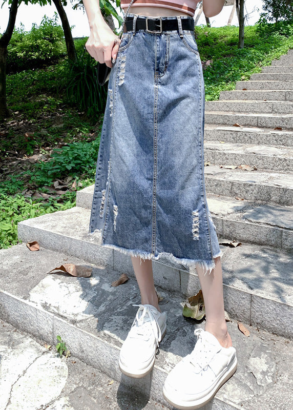 Beautifully Finished Garment in a Timeless Design