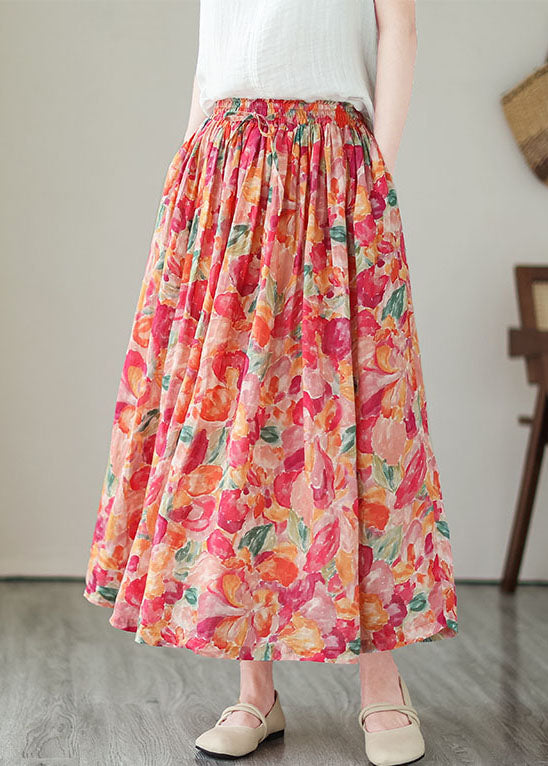 Classic Vintage Garment with a Flattering Fit