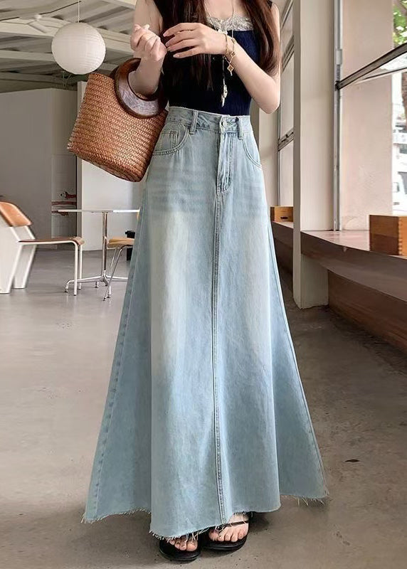 Sophisticated Garment with a Clean Classic Look