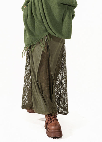 Effortlessly Elegant Garment with a Timeless Design