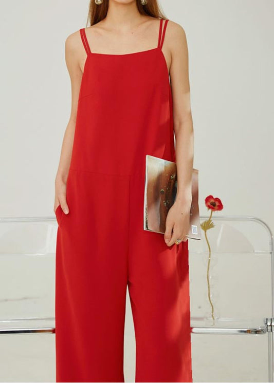 Classic Vintage Pants with a Flattering Fit