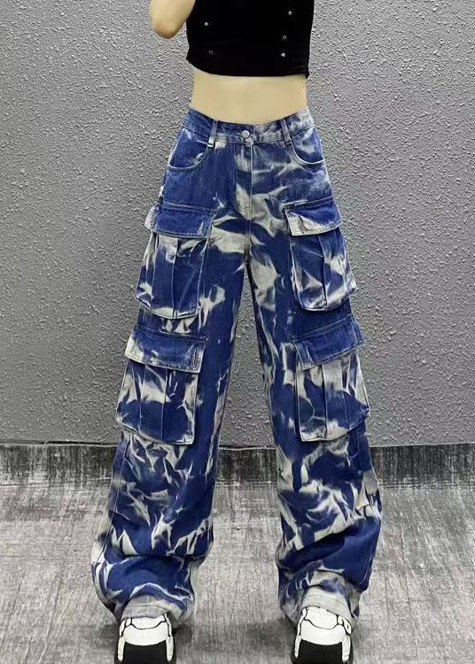 Classic Vintage & Enduringly Stylish Pants