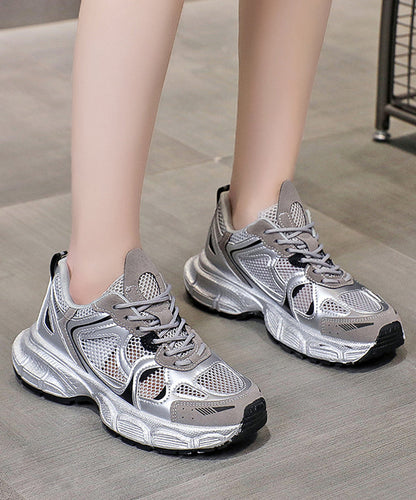 Comfortable Orthopedic Shoes for Daily Wear