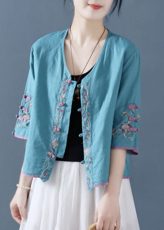 Gracefully Styled Shirt for Any Occasion