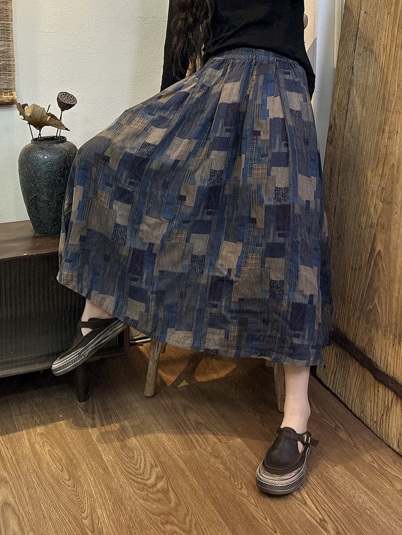 A Vintage Style Garment with Delicate Timeless Details