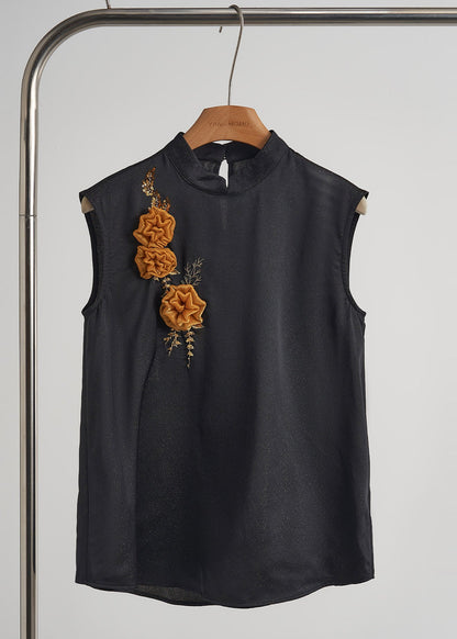 Beautifully Balanced Garment with Timeless Character