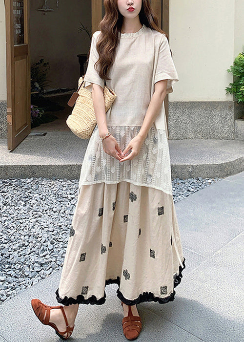 Classic Vintage & Enduringly Stylish Shirt