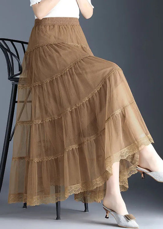 Beautifully Finished Garment in a Timeless Design