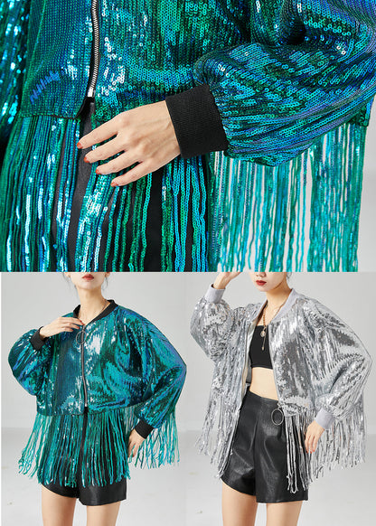 Effortlessly Elegant Coat with a Timeless Design