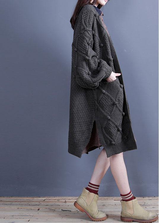 Beautifully Finished Jacket in a Timeless Design