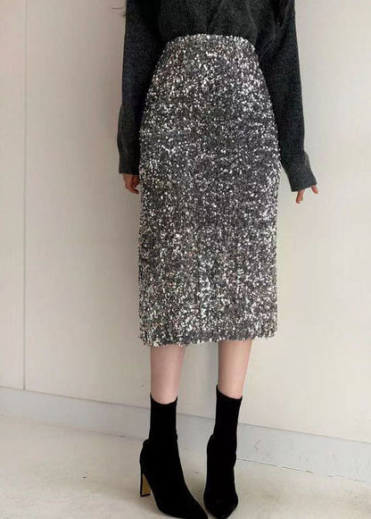 Classic Vintage Garment with a Flattering Fit