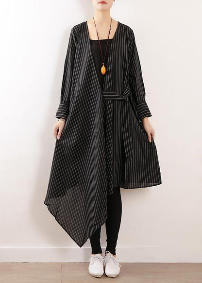 Beautifully Crafted Cardigan in a Classic Style