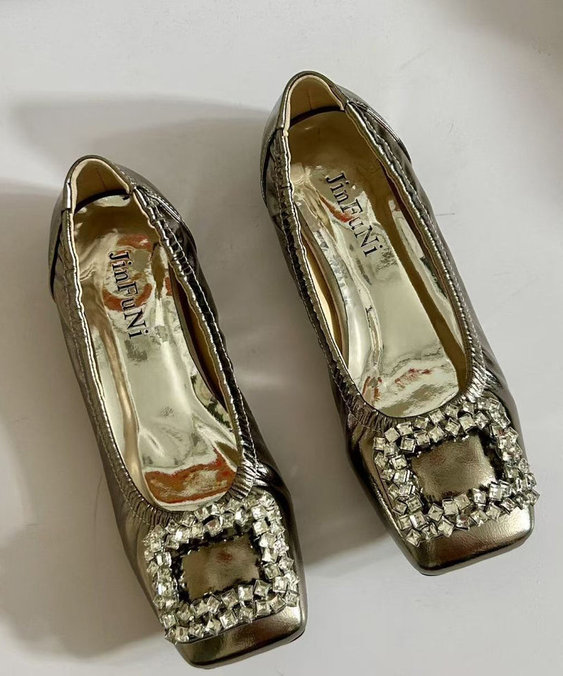 Stylish Orthopedic Shoes for Any Occasion