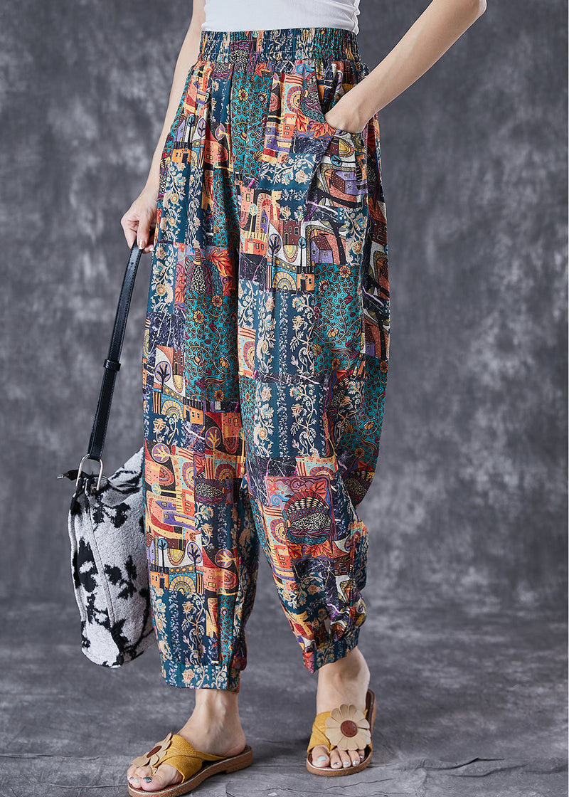 Gracefully Styled Pants for Any Occasion