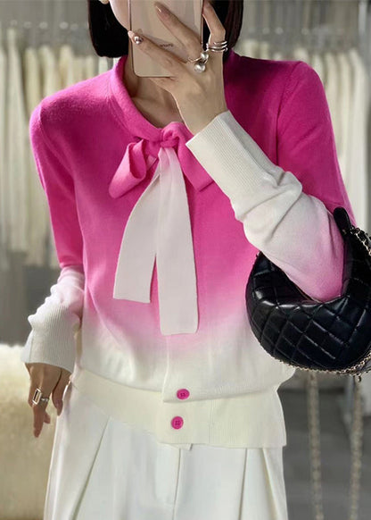 Elegantly Styled Sweater for Everyday Wear