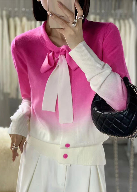 Elegantly Styled Sweater for Everyday Wear