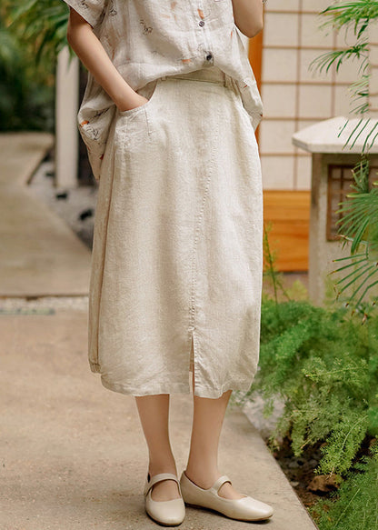 Gracefully Styled Garment for Any Occasion