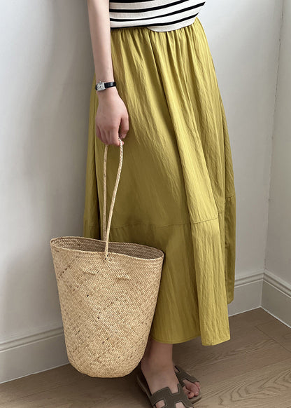 Effortlessly Elegant Garment with a Timeless Design