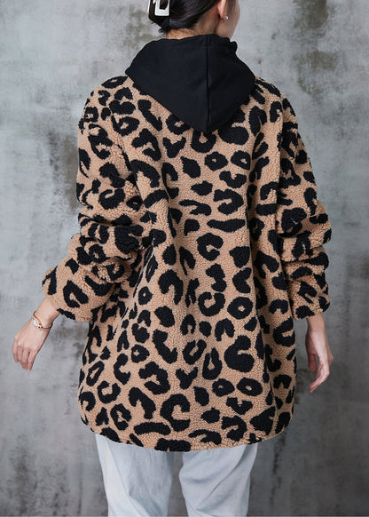 Effortlessly Elegant Coat with a Timeless Design
