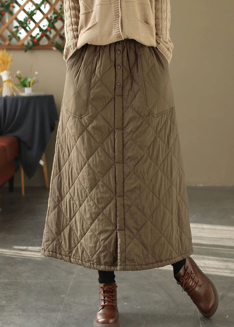 Sophisticated Garment with a Clean Classic Look