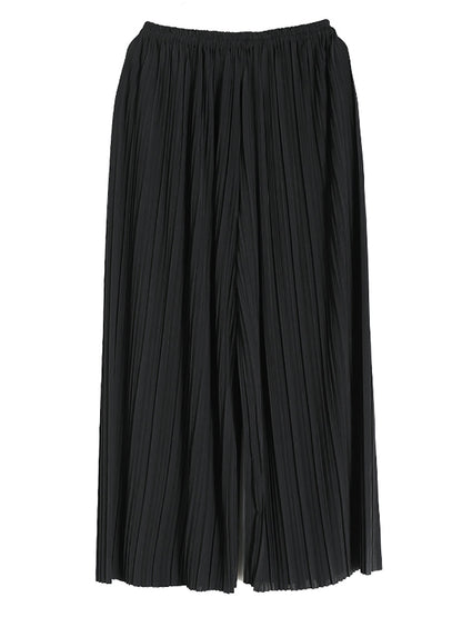 Beautifully Crafted Pants in a Classic Style