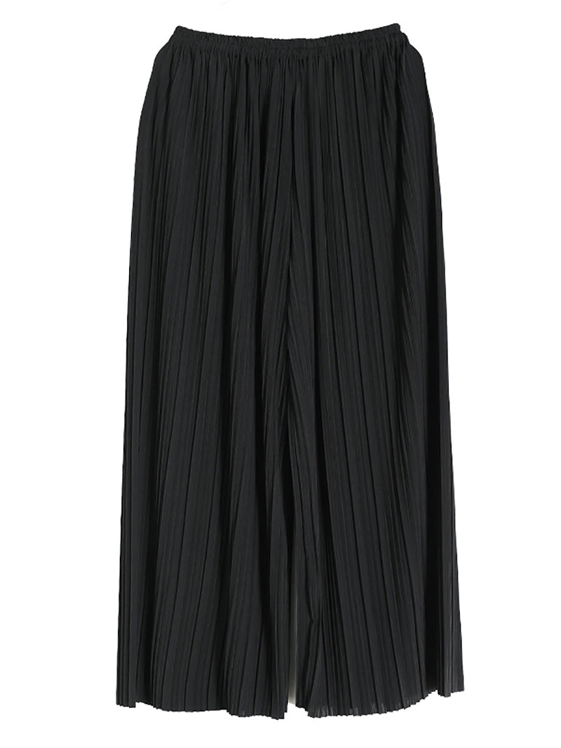 Beautifully Crafted Pants in a Classic Style