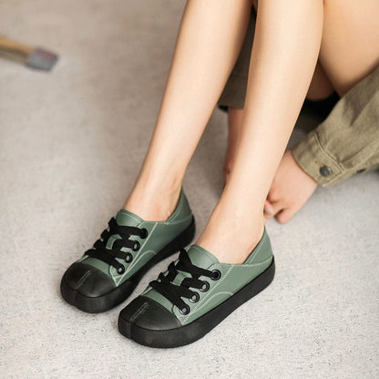 Stylish Orthopedic Shoes for Any Occasion