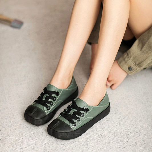 Stylish Orthopedic Shoes for Any Occasion