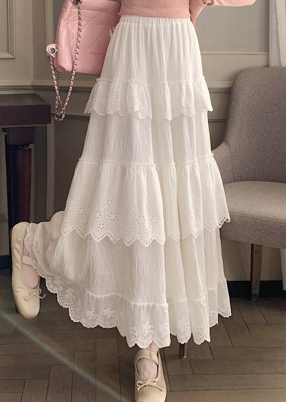 Gracefully Styled Garment for Any Occasion